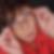 Profilbild von Jutta Ferlmann