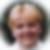Profilbild von Birgit Lachner