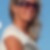 Profilbild von Dagmar Seidlitz