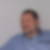 Profilbild von Michael LeCompte