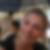 Profilbild von Ute Conrad
