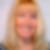 Profilbild von Iris Leßenich