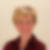Profilbild von Birgit Lindhorst