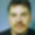 Profilbild von Frederik Scholz