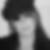 Profilbild von Marlene Krüger