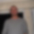 Profilbild von Andreas Neumar