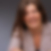 Profilbild von Beate Löbl-Irmey