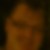 Profilbild von Andreas Wölbern
