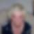 Profilbild von Doris Hampf