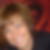 Profilbild von Silke Lux