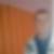 Profilbild von Heiko Mudrack