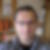Profilbild von Andreas Gnadt