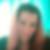 Profilbild von Natascha Rieche