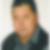 Profilbild von Swen Posilek