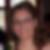 Profilbild von Sabine Rosenthal