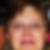 Profilbild von Angela Schulz