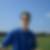 Profilbild von Florian Mayer