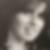 Profilbild von Jutta Kaufmann