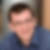 Profilbild von Ralph Razisberger