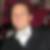 Profilbild von Andreas Kiefer
