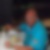 Profilbild von Frank Wedekind