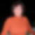 Profilbild von Angelika Dreesen