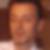 Profilbild von Andreas Ihrig