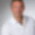 Profilbild von Tino Taupp