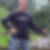 Profilbild von Klaus Berger