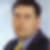 Profilbild von Dittmar Kornblum