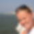 Profilbild von Nadine Tenter