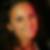 Profilbild von Funda Canal