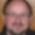 Profilbild von Manfred Grießer