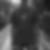 Profilbild von Ralf Verse