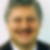 Profilbild von Mario Näumayr