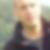Profilbild von Jochen Steinhauser