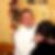 Profilbild von Dirk Stoltenfeldt