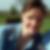 Profilbild von Kerstin Bull