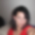 Profilbild von Sandra König