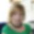 Profilbild von Kate Miller