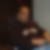 Profilbild von Thomas Jagemann
