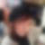 Profilbild von Jasmin Krohn