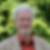 Profilbild von Gerhard Förster