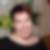 Profilbild von Jana Zeisbrich