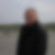 Profilbild von Alexander Kellerhoff