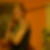 Profilbild von Thomas Wirszints