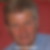 Profilbild von Horst Seehagel