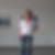 Profilbild von Silvia Radmacher