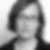 Profilbild von Myriam Filz