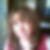 Profilbild von Astrid Hollenbach